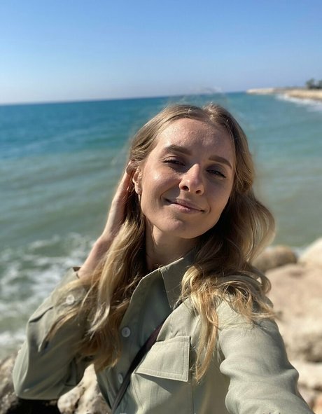 sexsweetblonde セックスモデル 画像