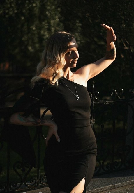 sexsweetblonde ポルノスター xxx 写真