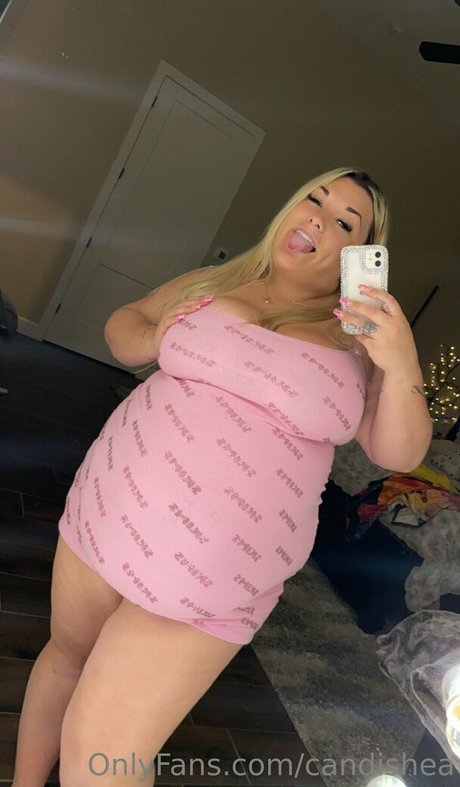 ジムのインフルエンサーオンリーファンズ アートxxx 画像