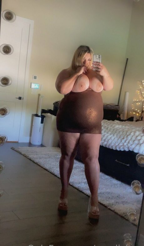 オタクプリンセスオンリーファンズ アダルト 写真