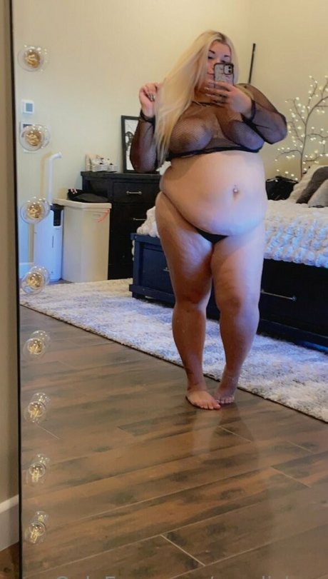 バニー無料オンリーファンズ 無料ヌード 写真