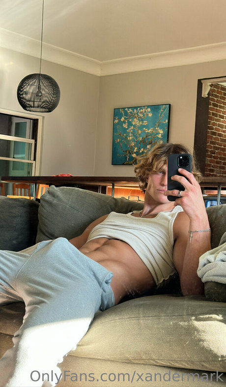 オンリーファンズを崇拝する エロ ギャラリー