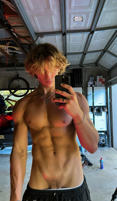 ladorian エロティックなスター 写真