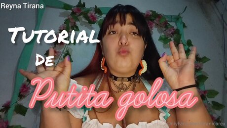 tiranicarex アートポルノスター アーカイブ