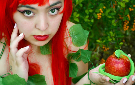 tiranicarex HDポルノスター ギャラリー