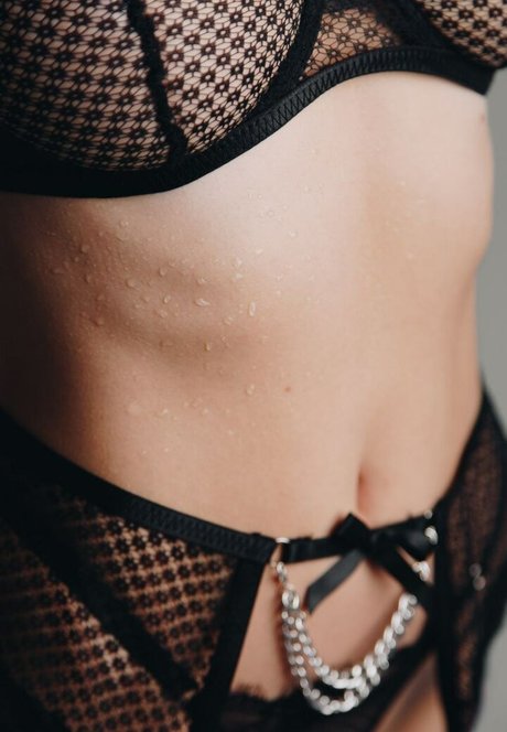 フェラチオ ティーン オンリーファンズ アート裸 アーカイブ