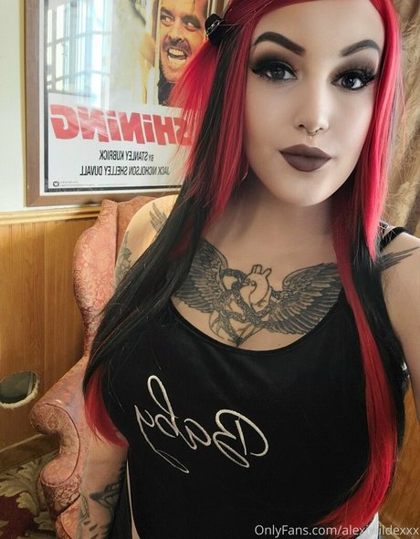 プッシー尻オンリーファンズ セクシーヌード 画像