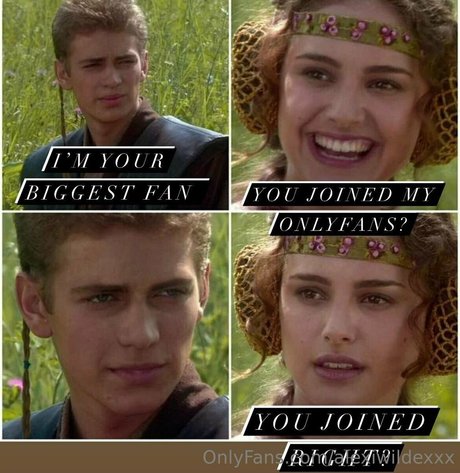 男性の裸オンリーファンズ 無料xxx 写真