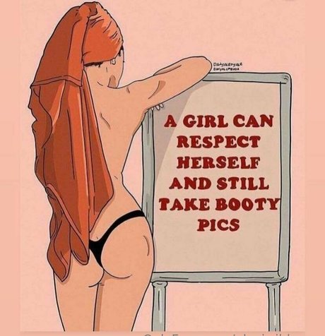 alexiwildexxx XXXモデル ギャラリー