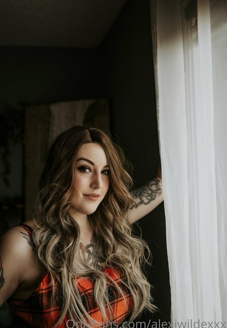 ジムガールズオンリーファンズ 無料アダルト 写真