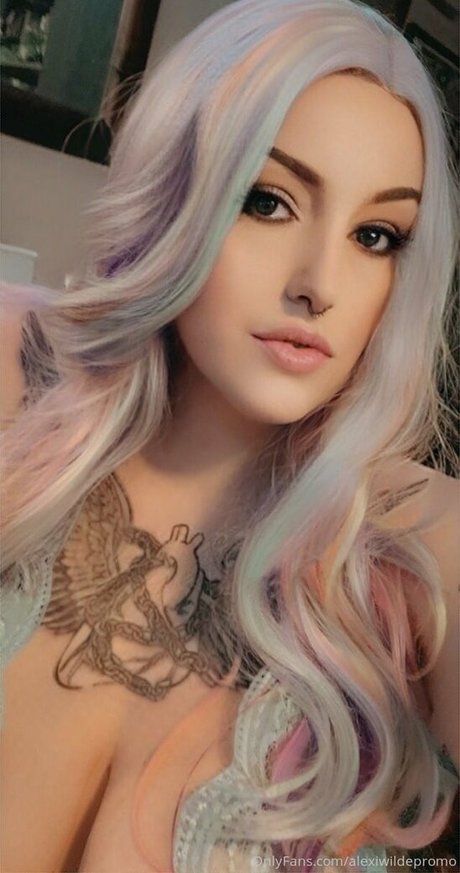 ビーチセックスオンリーファンズ エロ 写真