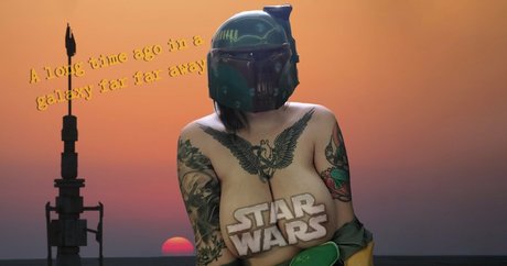 alexiwildexxx 完璧な女優 画像