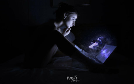 theravicollectionfree ポルノスター トップ 写真