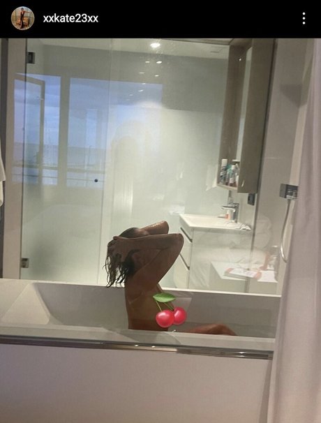 Xxkate23xx 可愛いモデル 画像