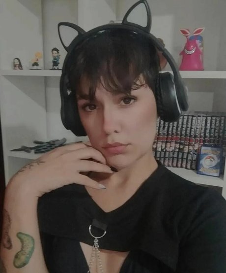 フィットネスガールズオンリーファンズ ホットヌード 写真