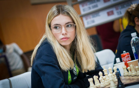 セーリングオンリーファンズ ホット 写真