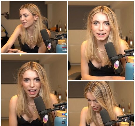 クロスフィットオンリーファンズ アダルト ギャラリー