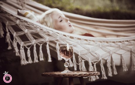 Lovita Fate ヌードのポルノスター 画像