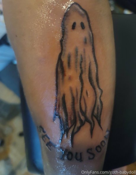 巨乳アマチュアオンリーファンズ ホットセクシー 写真