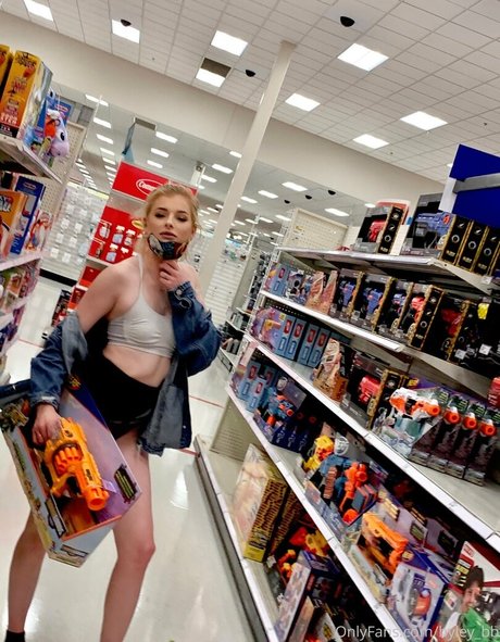 コスプレオナニーオンリーファンズ エロチック アーカイブ