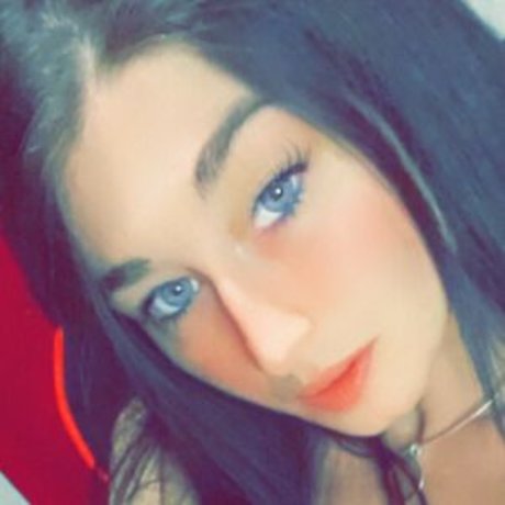 Uhxena 無料モデル ギャラリー