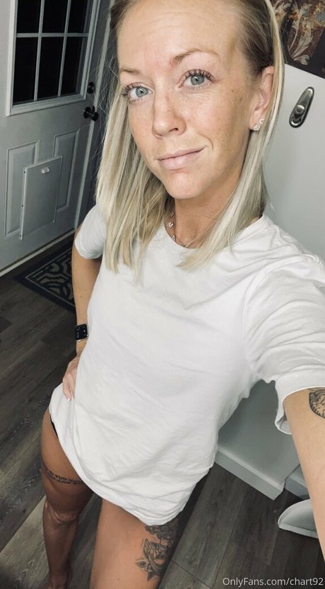 chart92 セクシーなスター 画像