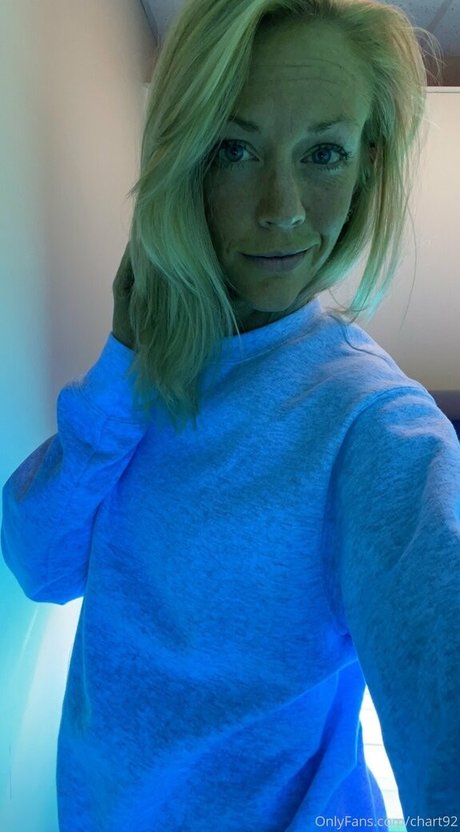 chart92 完璧なモデル 写真