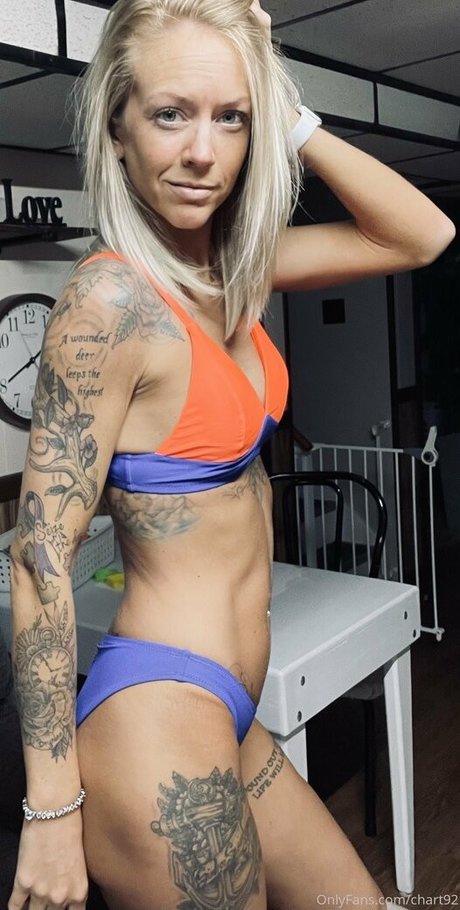 chart92 ポルノスター セクシー 画像