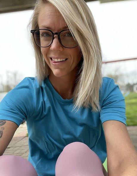 chart92 ポルノスター 高品質 ギャラリー