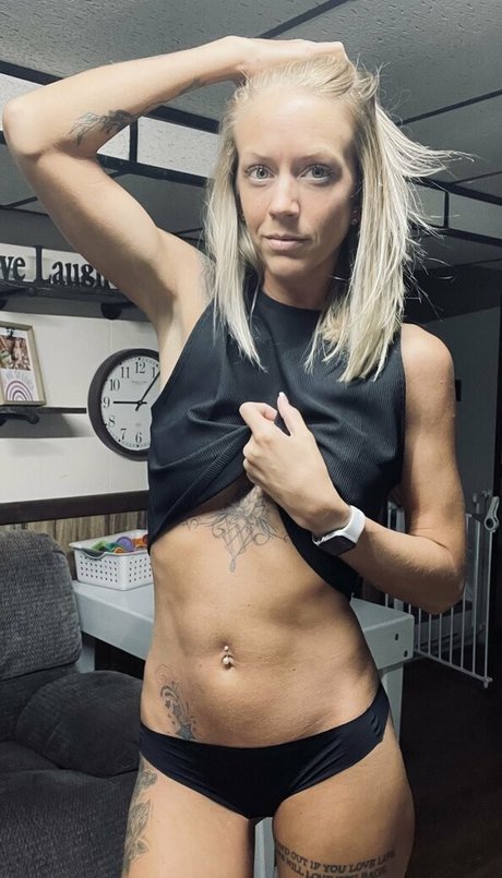 chart92 最高のモデル 写真