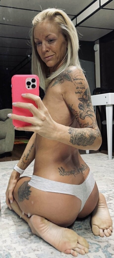 chart92 ポルノスター ベスト 写真