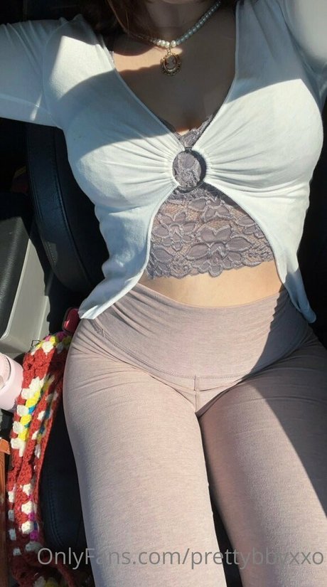 フィットネスベイビーオンリーファンズ 無料裸 写真