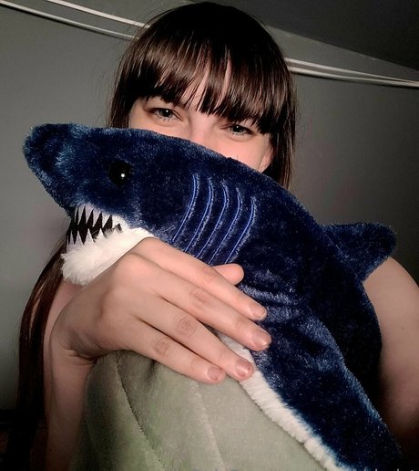 Morbid Mist 独占女優 写真