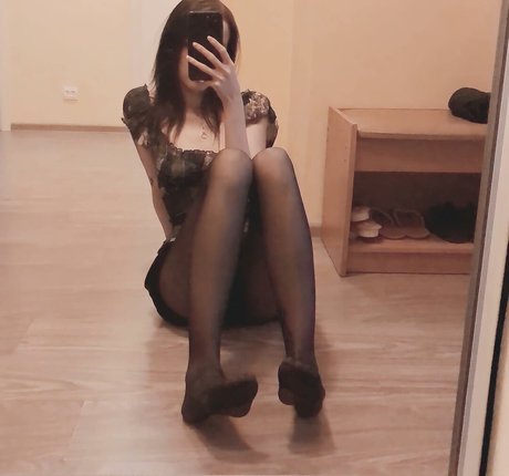 ディック評価オンリーファンズ ヌード 写真