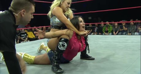 ぽっちゃりファックオンリーファンズ xxx 画像