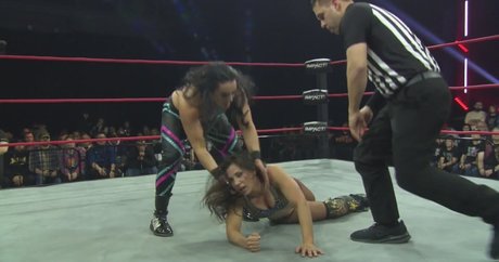 コスプレ フェムボーイ オンリーファンズ セクシーヌード ギャラリー