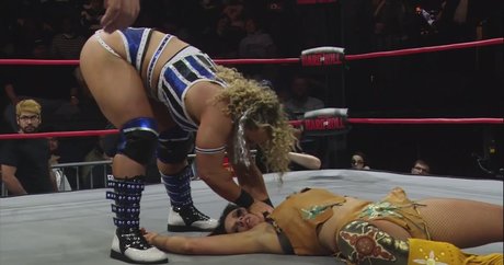 最もホットなティーンオンリーファン 限定 写真