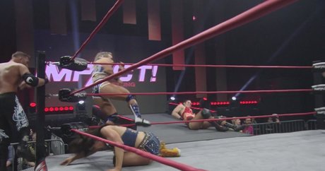 asmr 足 オンリーファンズ えろ 画像