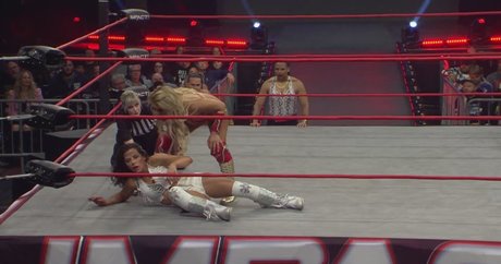 アマチュアブロンドオンリーファンズ アートヌード 写真