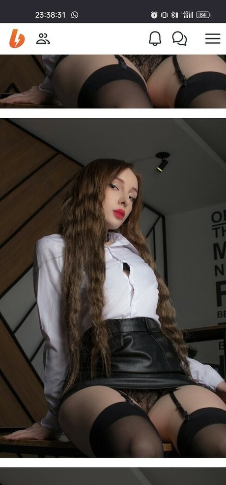 hioshicos スター 写真