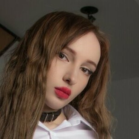 hioshicos スター xxx ギャラリー