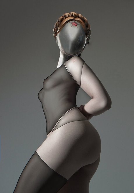 hioshicos スターセックス ギャラリー