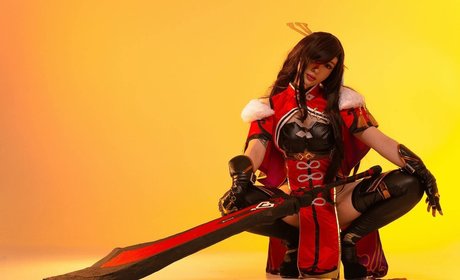 hioshicos トップポルノスター ギャラリー