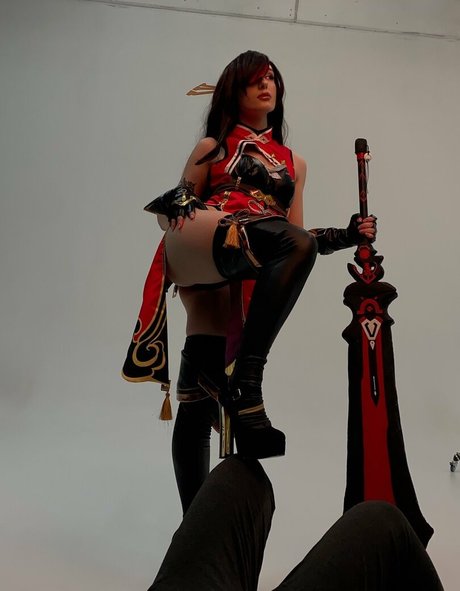 パンティー オンリーファンズ エロチック 画像