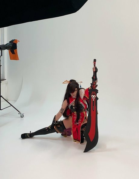 hioshicos ポルノ女優 画像