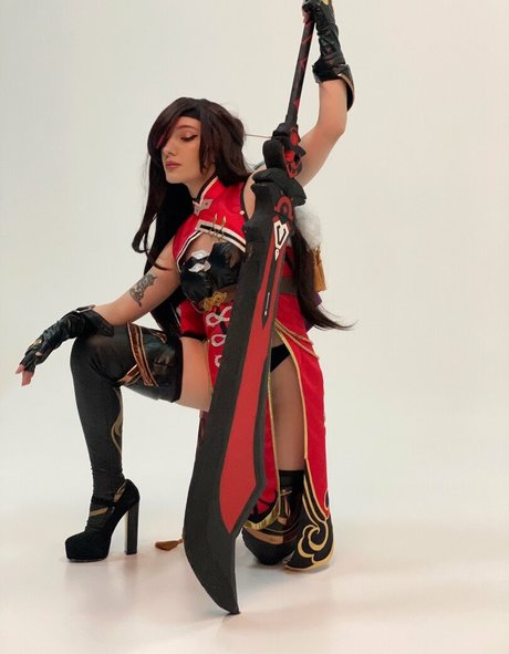 hioshicos 最高のモデル 画像