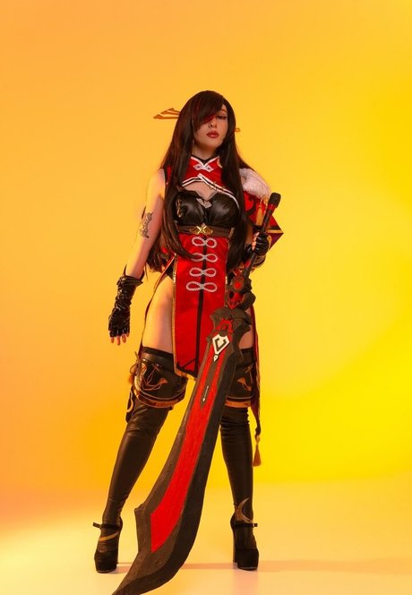 hioshicos 美しいスター ギャラリー