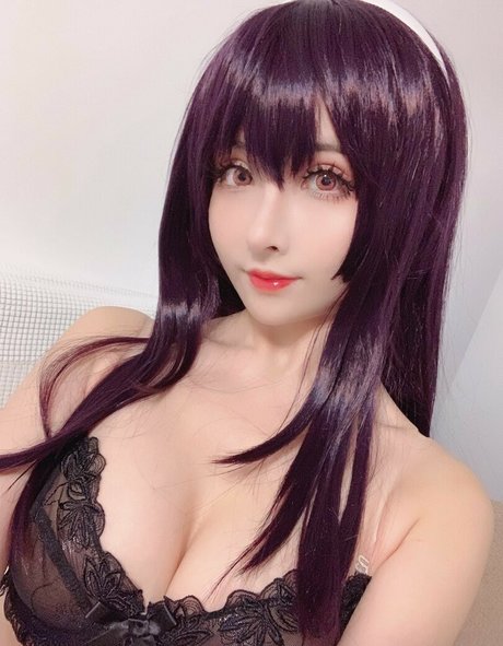 軍事オンリーファンズ アダルト ギャラリー