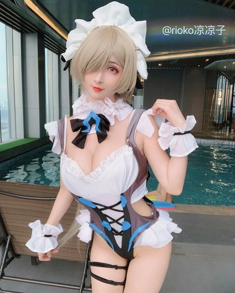 POVオンリーファン ホット裸 写真