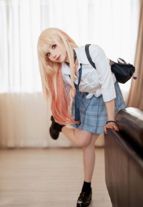 フィットネスプッシーオンリーファンズ 無料アダルト ギャラリー